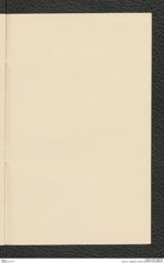 Seite 31, Tagebuch "Ameis" (NHMW-PRAE-BBB-69)